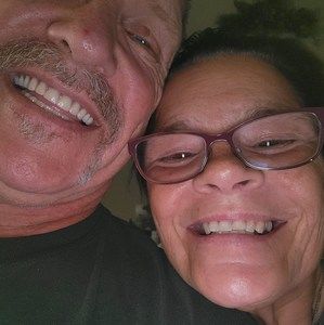 Meet your Posher, Kenneth